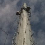 cell-phone-towers-46