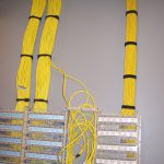 network-cable-006