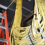 network-cable-064