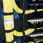 network-cable-089