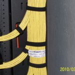 network-cable-090