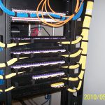 network-cable-093