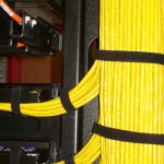 network-cable-107