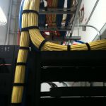 network-cable-Edmonton-11