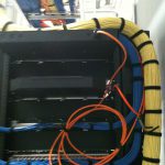 network-cable-Edmonton-12