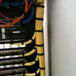 network-cable-Edmonton-13