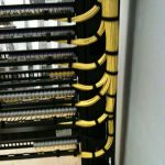 network-cable-Edmonton-14