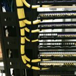 network-cable-Edmonton-15