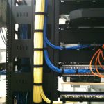 network-cable-Edmonton-16