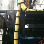 network-cable-Edmonton-17