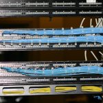 network-cable-Edmonton-22