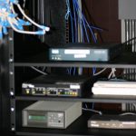 network-cable-Edmonton-24