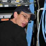 network-cable-Edmonton-28