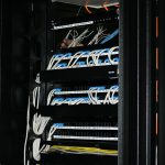 network-cable-Edmonton-31