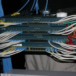 network-cable-Edmonton-32