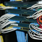 network-cable-Edmonton-34