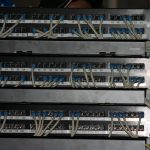 network-cable-Edmonton-35