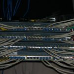 network-cable-Edmonton-36