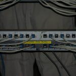 network-cable-Edmonton-37