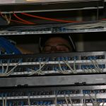 network-cable-Edmonton-38