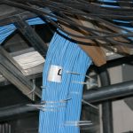 network-cable-Edmonton-40