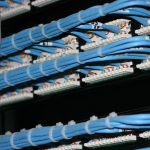 network-cable-Edmonton-41