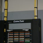 network-cable-Edmonton-48