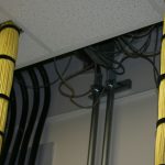 network-cable-Edmonton-55