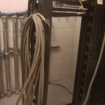 network-cable-Edmonton-9