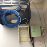 network-cabling-RCMP-1