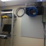 network-cabling-RCMP