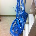 network-cabling-RCMP-3