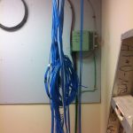 network-cabling-RCMP-4