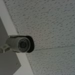 securty-camera-2